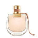 CHLOÉ NOMADE CHLOÉ NOMADE